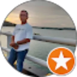 Review From Triman Hareva