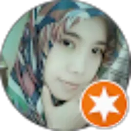 Review From endah kirana