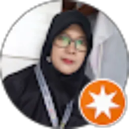 Review From Purwanti Rahayu