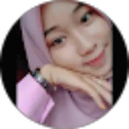 Review From Riska Anggriani