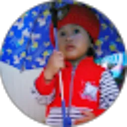 Review From Maliki lieq (Albugisi)