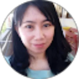 Review From Winri Fatih