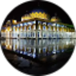Review From Joko Saputra