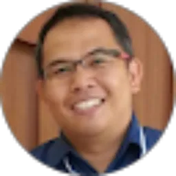 Review From Firdaus syah