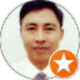 Review From Jeffry Ang