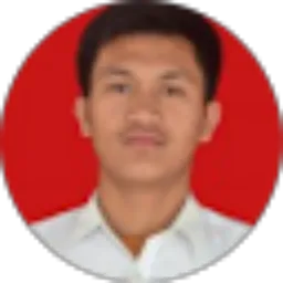 Review From Muhammad alifofar Sembiring