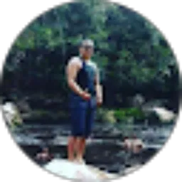 Review From hendriansyah hendriansyah