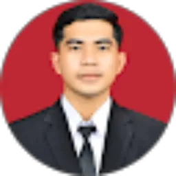 Review From fadil syahwana