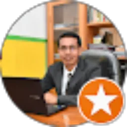 Review From Dhyn Saparuddin