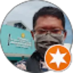Review From Galih Polanggeni