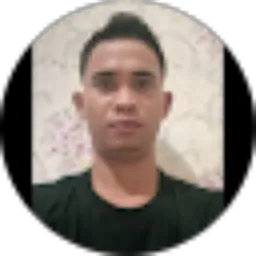 Review From Hasan hasibuan