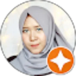 Review From elvina aldista