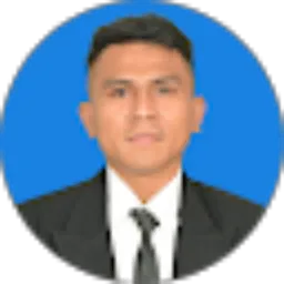 Review From ERLAN SINAH