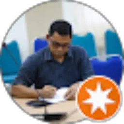 Review From Azharsyah Ibra