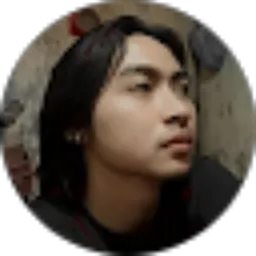 Review From Rizal Ramadhani