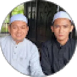 Review From Rifqi Huzaifi