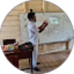 Review From Munasri Skep