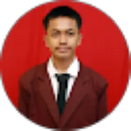 Review From ahmad nh