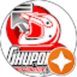 Review From ghuponkmotoride blog