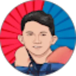 Review From Muhammad arman Alfarizi_1MA12