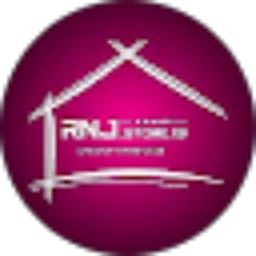Review From RNJ STORE 19