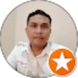 Review From Muhammad Novri Wanjaya