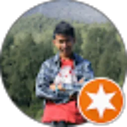 Review From Muhammad Ari Taqin Mustofa