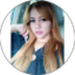 Review From Vivin M.diani