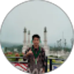 Review From Soni Riston Sitompul