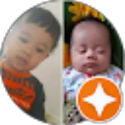 Review From Abilzhafran