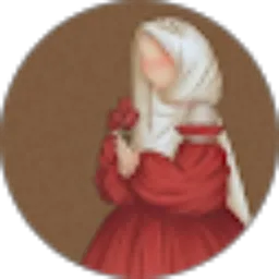 Review From Sstwlza_