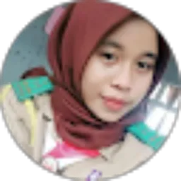 Review From Niken Julia Astuti