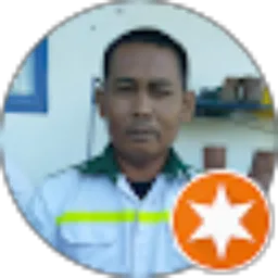 Review From Yuliman Iman