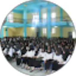 Review From Muh Qadaruddin