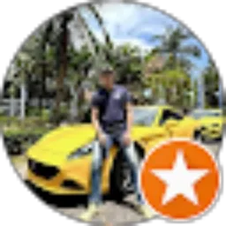 Review From Andri Wongki