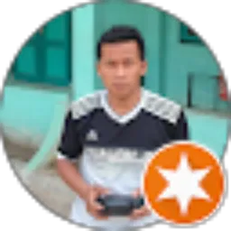 Review From Saeful Moe