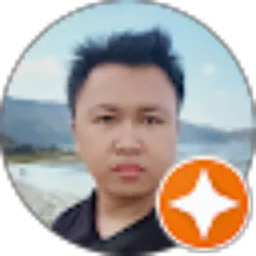 Review From Sandy Tanjung
