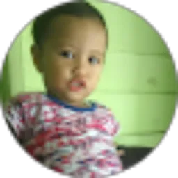 Review From Alviena Cahya