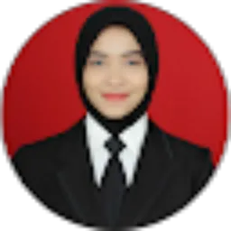 Review From Nova Fitriya