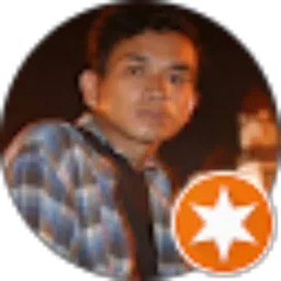 Review From Pita Edi Kristanto