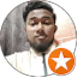 Review From Zul Khairi