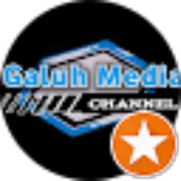Review From GALUH MEDIA