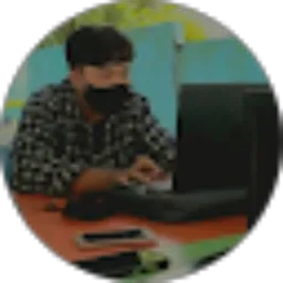 Review From Rendy Candra