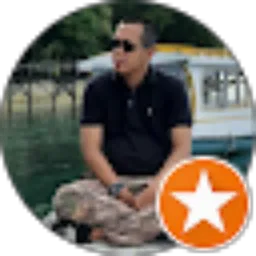 Review From Bro armand