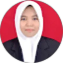 Review From maulianti _
