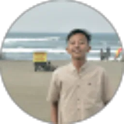 Review From Dimas Vito Ardana