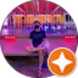 Review From Tiddy Steward Karong