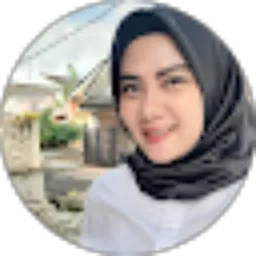 Review From Ajeng Kurniasari