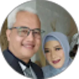 Review From Agung Shofie