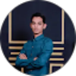 Review From Iqbal Bsa